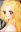 Kirara