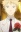 Frieder, Ernest