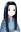 Kukuru