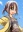 Ayumu