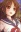 Shimizudani, Ryuuka