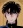 Yagami, Yuuji