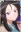 Matsuba, Kiku