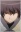 Yamahara, Tomoaki