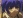 Kusaka, Yuu