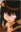 Urabe, Mikoto