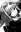  Koyomi