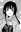  Akane