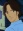 Alphonse