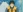 Nagumo, Shinobu