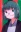 Kuurubiyuutei, Gankyou