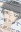 Soejima, Shiori