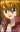 Soudou, Dan