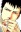 Ryouji