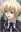 Yuuto