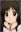 Tamiko