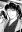  Souji
