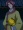 Shin, Suou