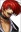 Iori