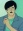  Takashi
