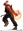 Gouki