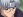 Kabuto