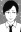 Masaru