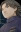 Tsurumi, Tarou