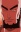 Onizuka, Unshou