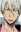 Yaichi