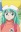 Ponzu