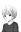  Takaya