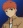 Shirou