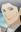Ogasawara, Tooru