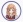 Kojima, Haruna