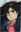 Seno, Hiro