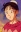 Kawanishi, Sayuri