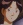 Kindaichi, Mother