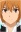 Matoba, Kaoru