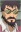 Aonuma, Tatsuzou