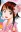 Kosaki