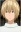 Shiratori, Shun