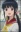 Sakanoue, Miharu