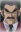 Kaiba, Gozaburo