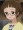 Fujii, Misono