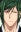 Yushima, Ouko