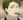 Kawasumi, Joutarou