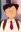 Hanada, Hideo