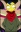Ashisogi Jizo