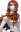 Mitsuru